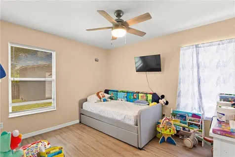 3186 1st Lane Vero Beach FL 32968