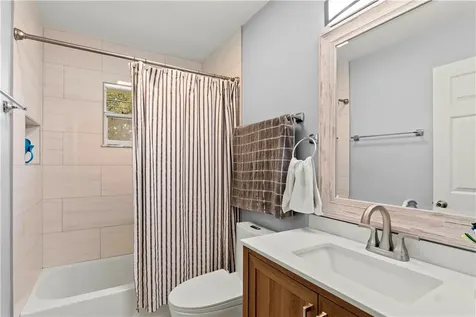 3186 1st Lane Vero Beach FL 32968