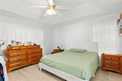 3186 1st Lane Vero Beach FL 32968