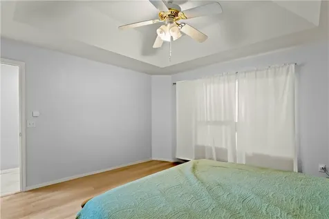 3186 1st Lane Vero Beach FL 32968