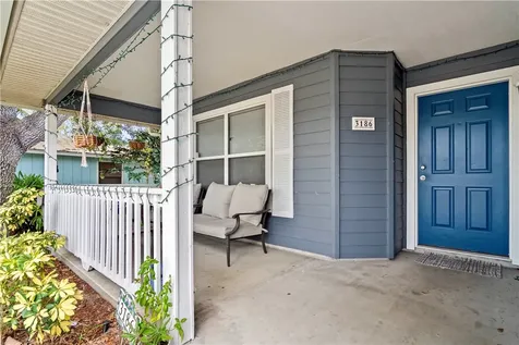 3186 1st Lane Vero Beach FL 32968