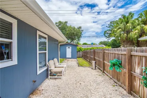 3186 1st Lane Vero Beach FL 32968