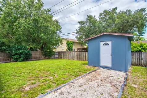 3186 1st Lane Vero Beach FL 32968