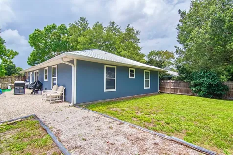 3186 1st Lane Vero Beach FL 32968