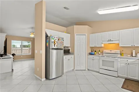 3186 1st Lane Vero Beach FL 32968