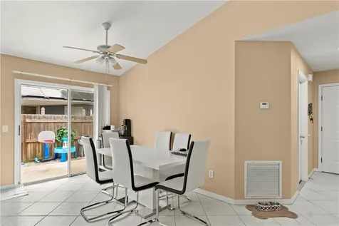 3186 1st Lane Vero Beach FL 32968