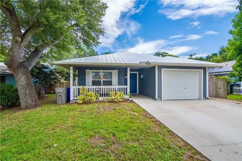 3186 1st Lane Vero Beach FL 32968