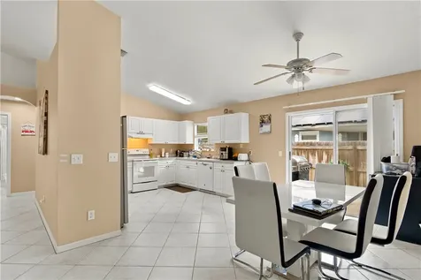 3186 1st Lane Vero Beach FL 32968