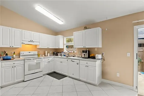 3186 1st Lane Vero Beach FL 32968