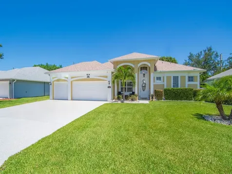 340 21st Court SW Vero Beach FL 32962