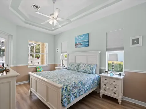 340 21st Court SW Vero Beach FL 32962