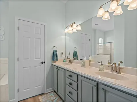 340 21st Court SW Vero Beach FL 32962