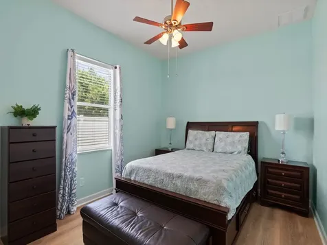 340 21st Court SW Vero Beach FL 32962