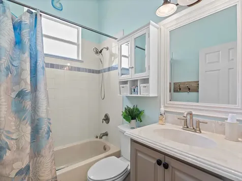 340 21st Court SW Vero Beach FL 32962