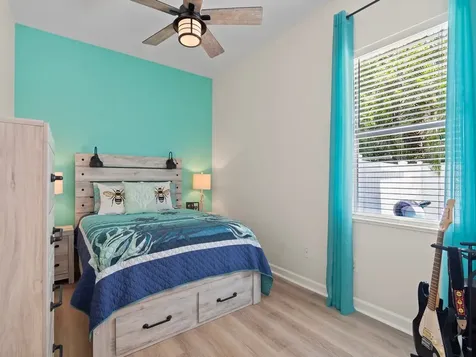 340 21st Court SW Vero Beach FL 32962