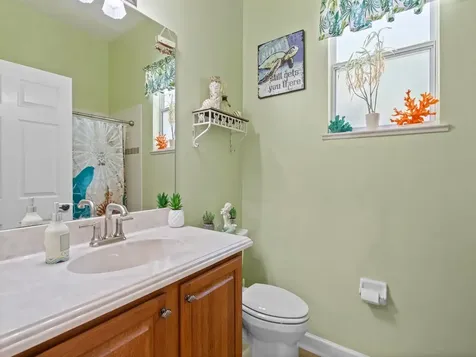 340 21st Court SW Vero Beach FL 32962