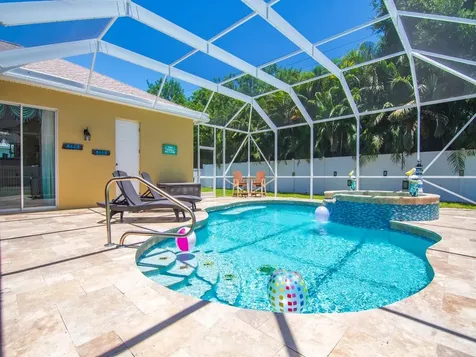 340 21st Court SW Vero Beach FL 32962