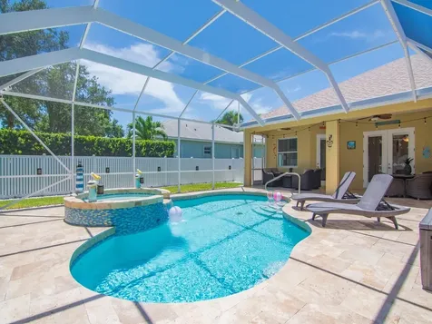 340 21st Court SW Vero Beach FL 32962