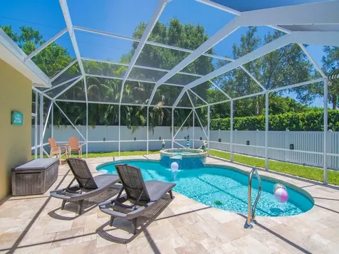 340 21st Court SW Vero Beach FL 32962