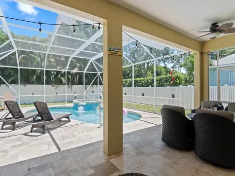340 21st Court SW Vero Beach FL 32962