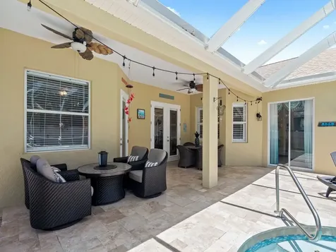 340 21st Court SW Vero Beach FL 32962