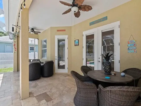 340 21st Court SW Vero Beach FL 32962