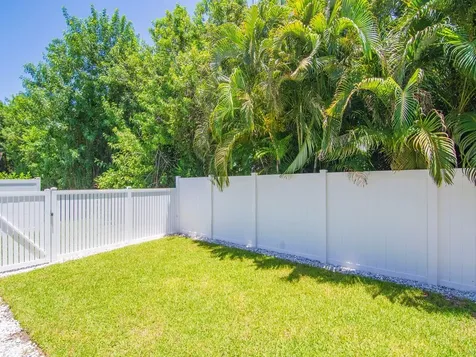 340 21st Court SW Vero Beach FL 32962