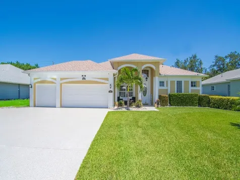 340 21st Court SW Vero Beach FL 32962
