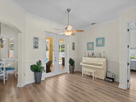 340 21st Court SW Vero Beach FL 32962
