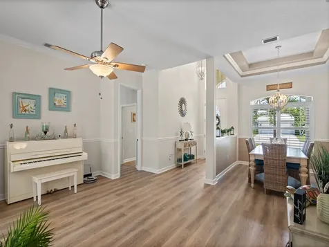 340 21st Court SW Vero Beach FL 32962