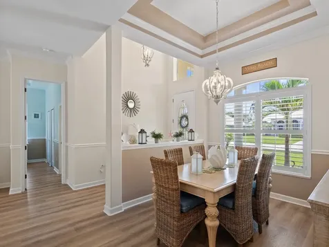 340 21st Court SW Vero Beach FL 32962