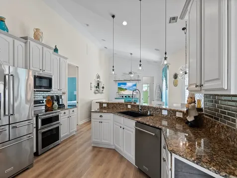 340 21st Court SW Vero Beach FL 32962