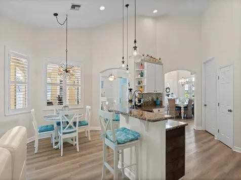 340 21st Court SW Vero Beach FL 32962