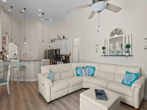 340 21st Court SW Vero Beach FL 32962