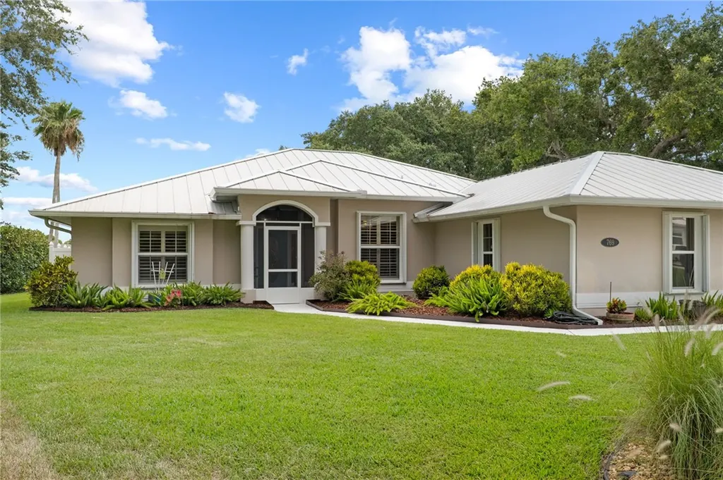 769 Holden Avenue Sebastian FL 32958