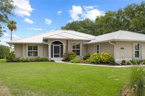 769 Holden Avenue Sebastian FL 32958