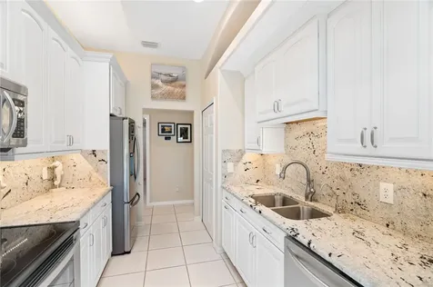769 Holden Avenue Sebastian FL 32958