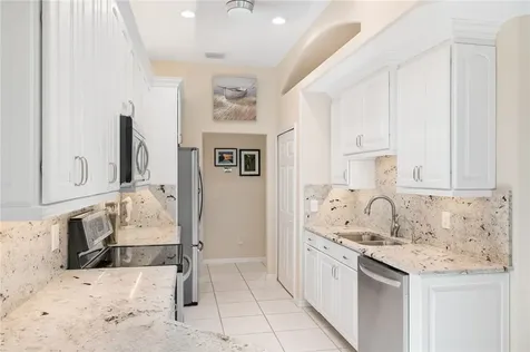 769 Holden Avenue Sebastian FL 32958