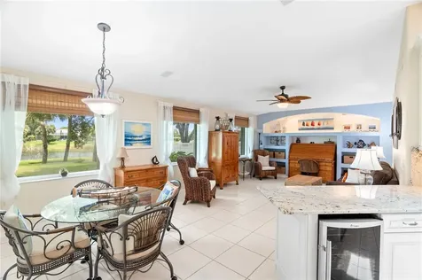 769 Holden Avenue Sebastian FL 32958