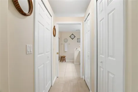 769 Holden Avenue Sebastian FL 32958