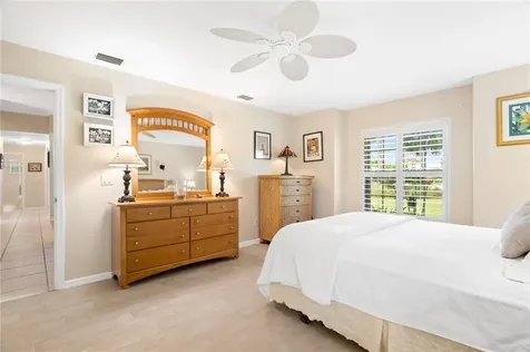 769 Holden Avenue Sebastian FL 32958