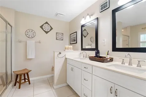 769 Holden Avenue Sebastian FL 32958