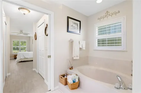 769 Holden Avenue Sebastian FL 32958