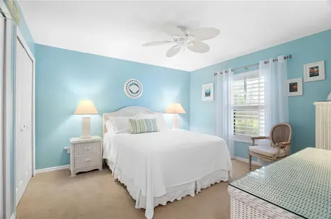 769 Holden Avenue Sebastian FL 32958