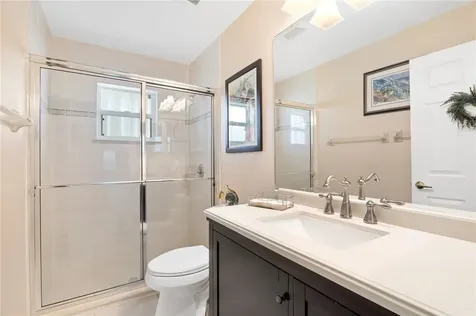 769 Holden Avenue Sebastian FL 32958