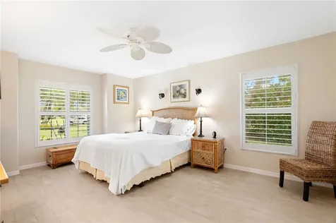 769 Holden Avenue Sebastian FL 32958
