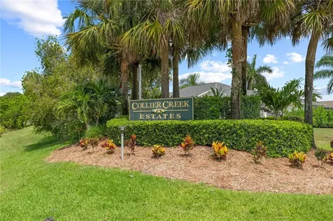 769 Holden Avenue Sebastian FL 32958