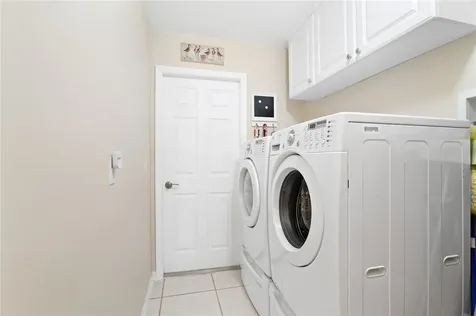 769 Holden Avenue Sebastian FL 32958