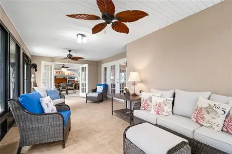769 Holden Avenue Sebastian FL 32958