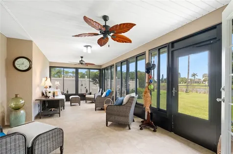 769 Holden Avenue Sebastian FL 32958
